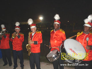 Festa Giovanna da GV Festa Giovanna da GV