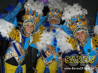 Festa Giovanna da GV Festa Giovanna da GV