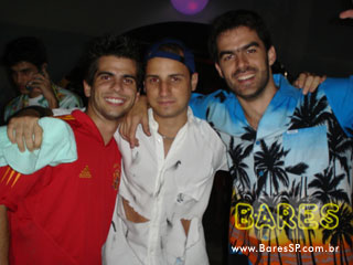 Festa Giovanna da GV Festa Giovanna da GV