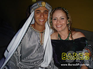 Festa Giovanna da GV Festa Giovanna da GV