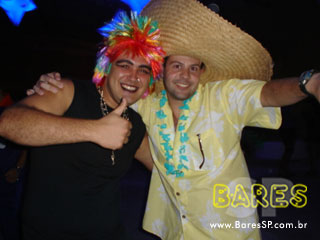 Festa Giovanna da GV Festa Giovanna da GV