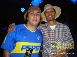 Festa Giovanna da GV Festa Giovanna da GV