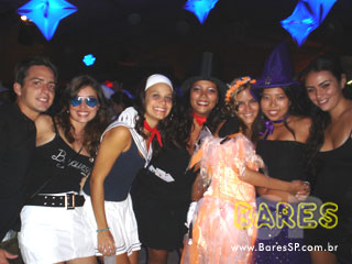 Festa Giovanna da GV Festa Giovanna da GV