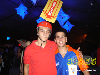 Festa Giovanna da GV Festa Giovanna da GV