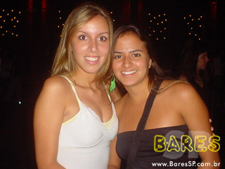 Festa da Cásper na Blood Festa da Cásper na Blood