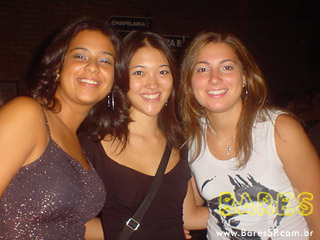 Festa da Cásper na Blood Festa da Cásper na Blood