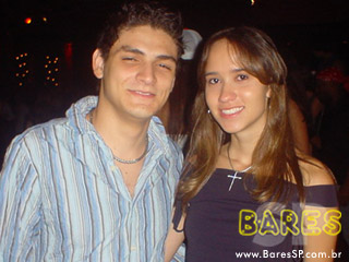 Festa da Cásper na Blood Festa da Cásper na Blood