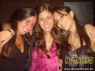 Festa da Cásper na Blood Festa da Cásper na Blood