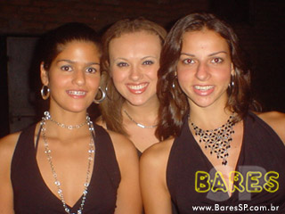 Festa da Cásper na Blood Festa da Cásper na Blood