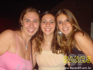 Festa da Cásper na Blood Festa da Cásper na Blood