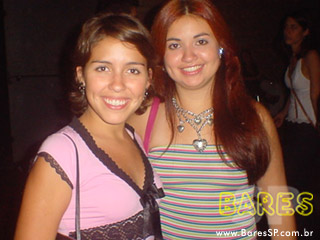 Festa da Cásper na Blood Festa da Cásper na Blood