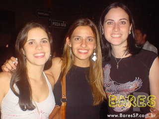 Festa da Cásper na Blood Festa da Cásper na Blood