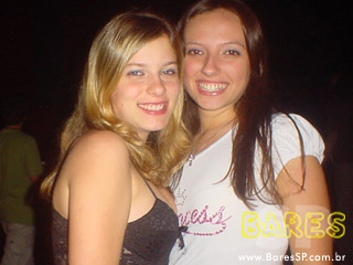 Festa da Cásper na Blood Festa da Cásper na Blood