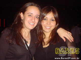 Festa da Cásper na Blood Festa da Cásper na Blood