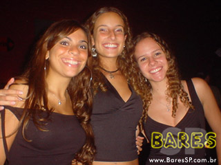 Festa da Cásper na Blood Festa da Cásper na Blood