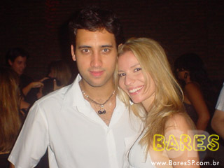 Festa da Cásper na Blood Festa da Cásper na Blood