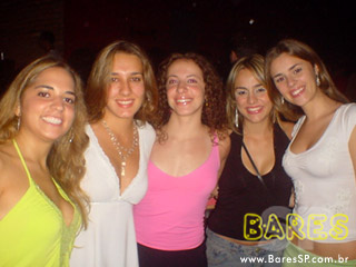 Festa da Cásper na Blood Festa da Cásper na Blood