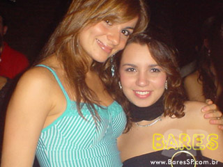 Festa da Cásper na Blood Festa da Cásper na Blood