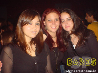 Festa da Cásper na Blood Festa da Cásper na Blood