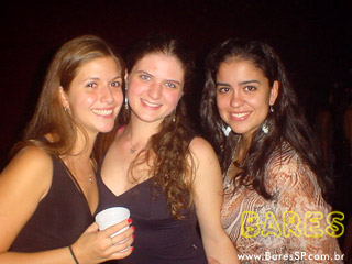 Festa da Cásper na Blood Festa da Cásper na Blood