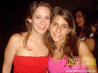 Festa da Cásper na Blood Festa da Cásper na Blood