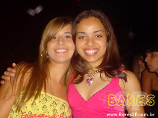 Festa da Cásper na Blood Festa da Cásper na Blood