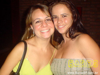 Festa da Cásper na Blood Festa da Cásper na Blood