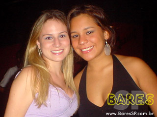 Festa da Cásper na Blood Festa da Cásper na Blood