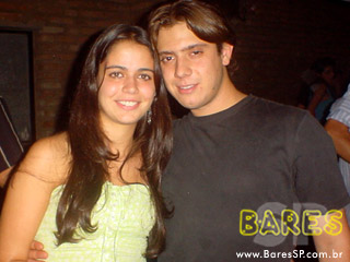 Festa da Cásper na Blood Festa da Cásper na Blood