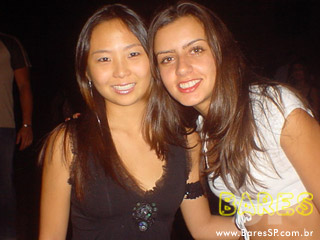 Festa da Cásper na Blood Festa da Cásper na Blood