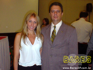 1º Congresso Latino Americano de Gastronomia e Nutrição no Novotel 1º Congresso Latino Americano de Gastronomia e Nutrição no Novotel