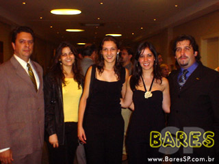 1º Congresso Latino Americano de Gastronomia e Nutrição no Novotel 1º Congresso Latino Americano de Gastronomia e Nutrição no Novotel