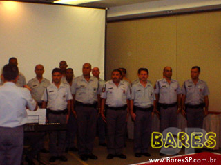 1º Congresso Latino Americano de Gastronomia e Nutrição no Novotel 1º Congresso Latino Americano de Gastronomia e Nutrição no Novotel