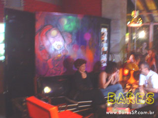 Magenta Burger Beneficente Magenta Burger Beneficente