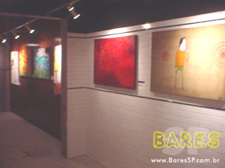 Magenta Burger Beneficente Magenta Burger Beneficente