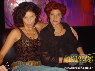 Magenta Burger Beneficente Magenta Burger Beneficente