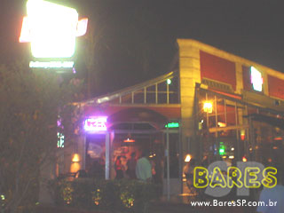 Magenta Burger Beneficente Magenta Burger Beneficente