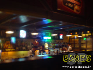 Magenta Burger Beneficente Magenta Burger Beneficente