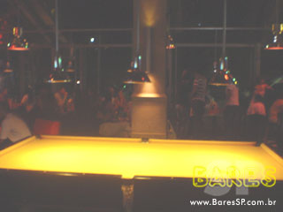 Magenta Burger Beneficente Magenta Burger Beneficente