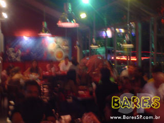 Magenta Burger Beneficente Magenta Burger Beneficente