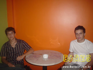 Inauguração da Taag Music Inauguração da Taag Music