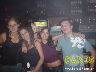 Inauguração da Taag Music Inauguração da Taag Music