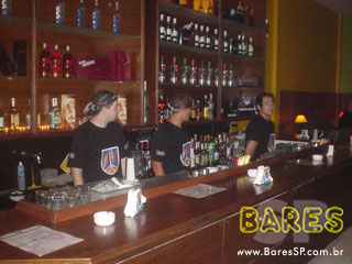 Inauguração da Taag Music Inauguração da Taag Music