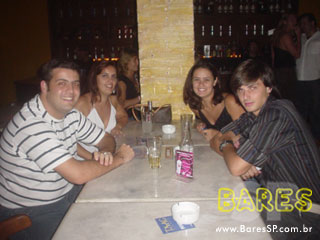 Inauguração da Taag Music Inauguração da Taag Music