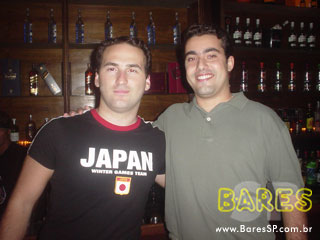 Inauguração da Taag Music Inauguração da Taag Music