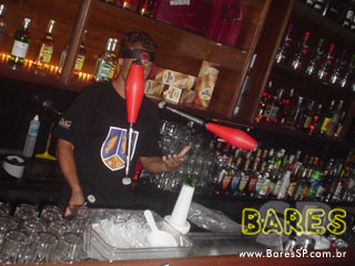 Inauguração da Taag Music Inauguração da Taag Music