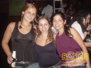 Inauguração da Taag Music Inauguração da Taag Music