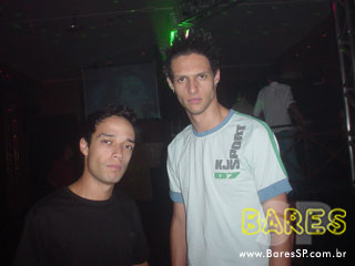 Inauguração da Taag Music Inauguração da Taag Music