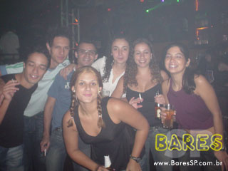 Inauguração da Taag Music Inauguração da Taag Music