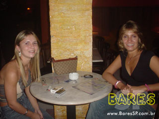 Inauguração da Taag Music Inauguração da Taag Music